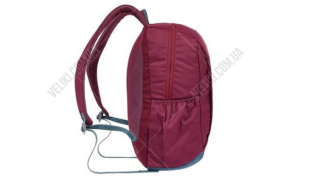 Рюкзак Deuter Vista Skip 14 - дополнительное фото 13