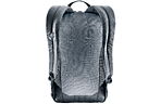 Рюкзак Deuter Vista Skip 14 - дополнительное фото 14