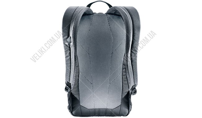 Рюкзак Deuter Vista Skip 14 - дополнительное фото 14