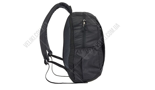 Рюкзак Deuter Vista Skip 14 - дополнительное фото 15