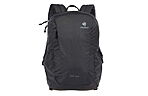 Рюкзак Deuter Vista Skip 14 - дополнительное фото 16