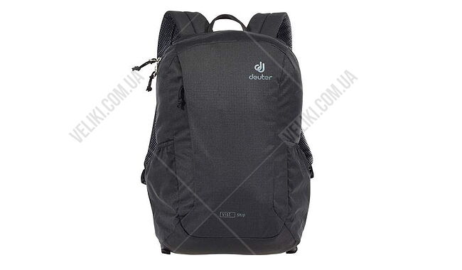 Рюкзак Deuter Vista Skip 14 - дополнительное фото 16