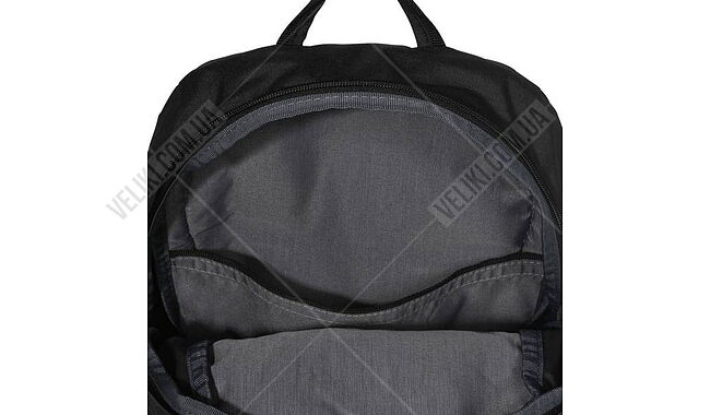 Рюкзак Deuter Vista Skip 14 - дополнительное фото 17