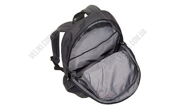 Рюкзак Deuter Vista Skip 14 - дополнительное фото 18