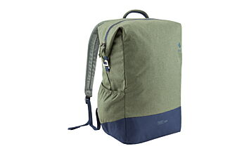 Рюкзак Deuter Vista Spot 18