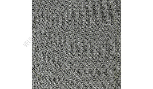 Рюкзак Deuter Vista Spot 18 - дополнительное фото 5