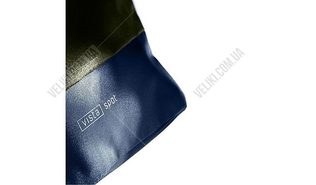 Рюкзак Deuter Vista Spot 18 - дополнительное фото 10