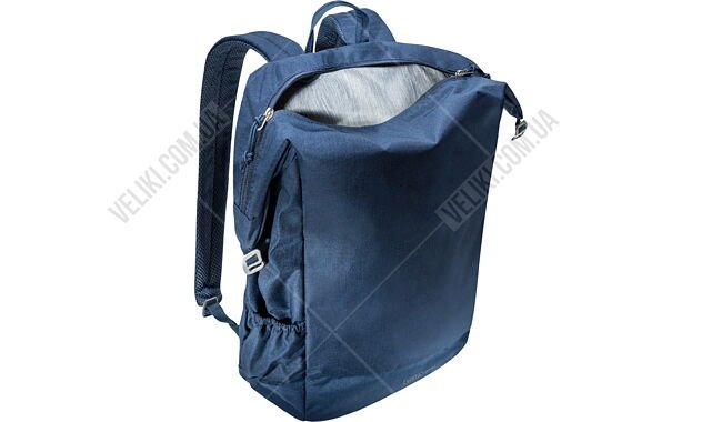 Рюкзак Deuter Vista Spot 18 - дополнительное фото 11