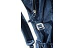 Рюкзак Deuter Vista Spot 18 - дополнительное фото 12