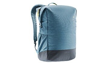 Рюкзак Deuter Vista Spot 18