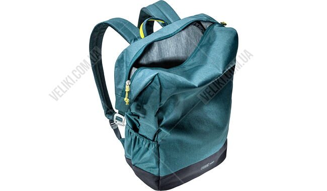 Рюкзак Deuter Vista Spot 18 - дополнительное фото 14