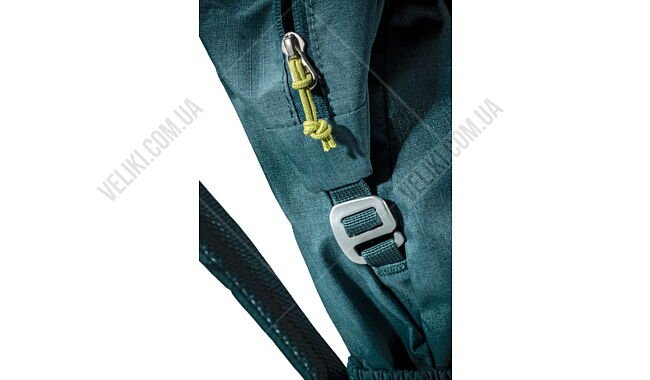 Рюкзак Deuter Vista Spot 18 - дополнительное фото 15