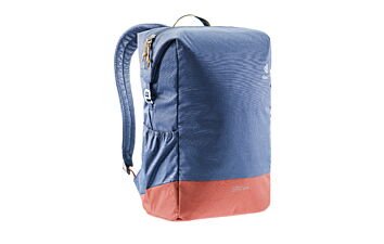 Рюкзак Deuter Vista Spot 18
