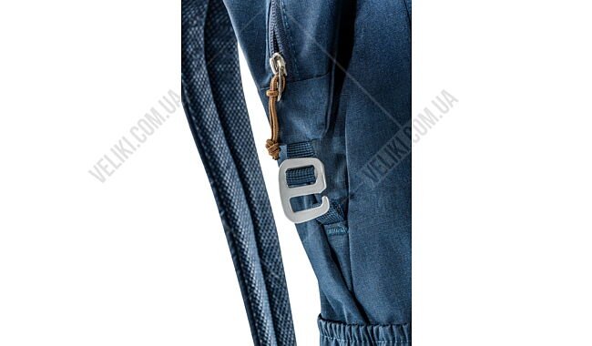 Рюкзак Deuter Vista Spot 18 - дополнительное фото 18