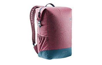 Рюкзак Deuter Vista Spot 18