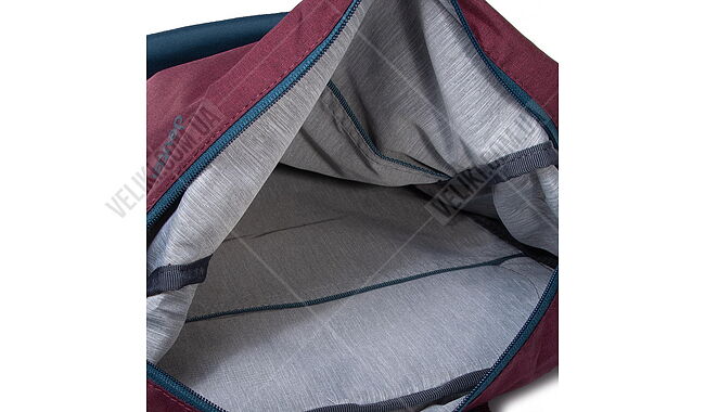 Рюкзак Deuter Vista Spot 18 - дополнительное фото 24