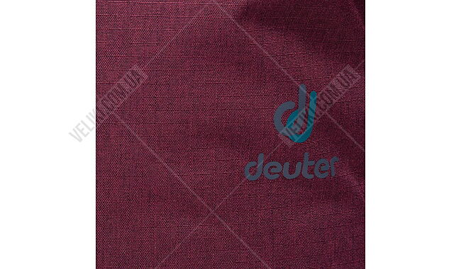 Рюкзак Deuter Vista Spot 18 - дополнительное фото 25