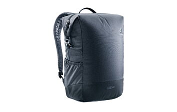 Рюкзак Deuter Vista Spot 18