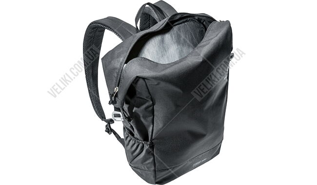 Рюкзак Deuter Vista Spot 18 - дополнительное фото 26