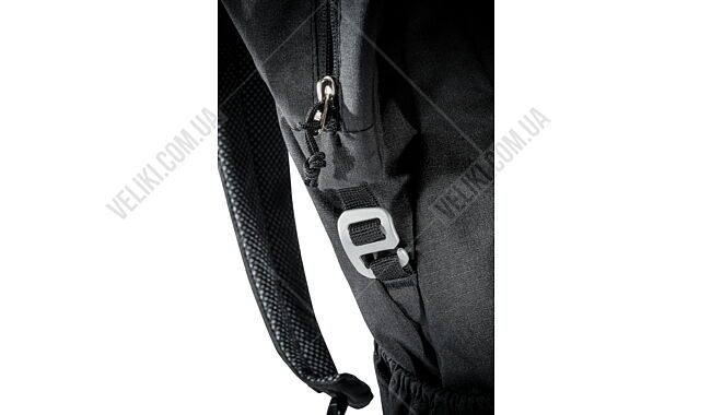 Рюкзак Deuter Vista Spot 18 - дополнительное фото 27