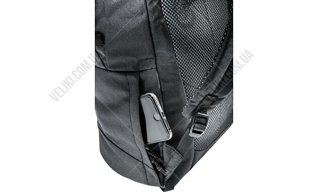 Рюкзак Deuter Vista Spot 18 - дополнительное фото 28