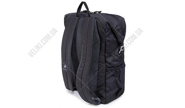 Рюкзак Deuter Vista Spot 18 - дополнительное фото 29