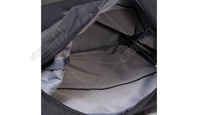 Рюкзак Deuter Vista Spot 18 - дополнительное фото 30