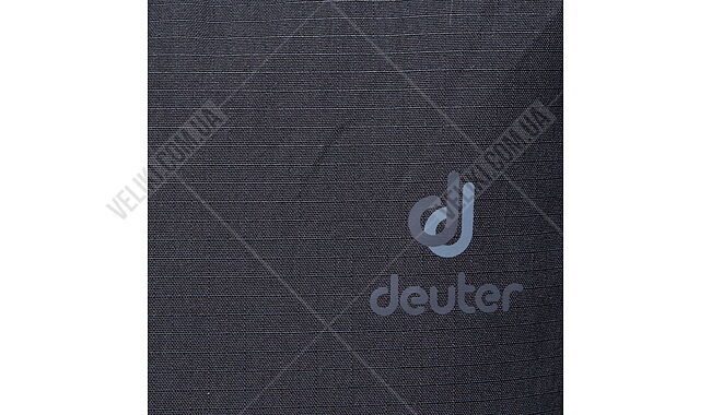 Рюкзак Deuter Vista Spot 18 - дополнительное фото 31