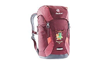 Рюкзак Deuter Waldfuchs 14
