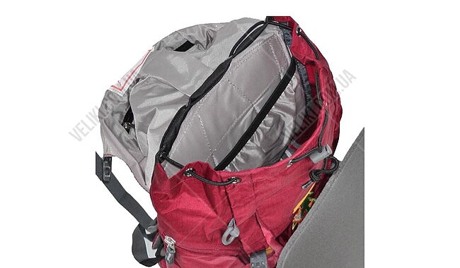 Рюкзак Deuter Waldfuchs 14 - дополнительное фото 2