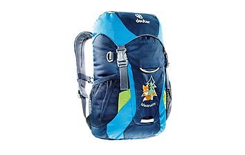 Рюкзак Deuter Waldfuchs 10