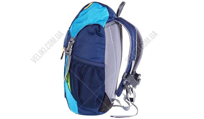 Рюкзак Deuter Waldfuchs 10 - дополнительное фото 3