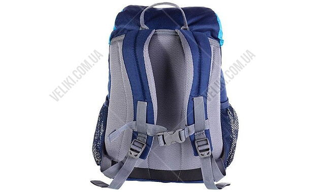 Рюкзак Deuter Waldfuchs 10 - дополнительное фото 5