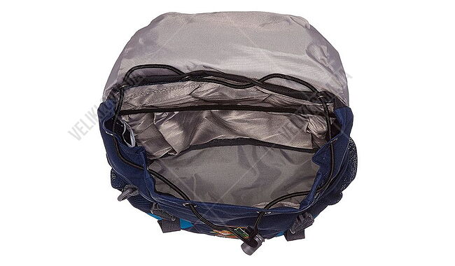 Рюкзак Deuter Waldfuchs 10 - дополнительное фото 8