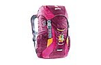 Рюкзак Deuter Waldfuchs 10 - фото 2