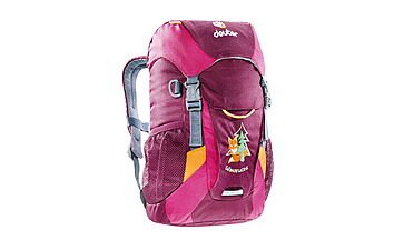 Рюкзак Deuter Waldfuchs 10