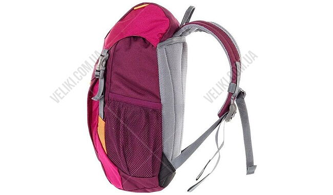 Рюкзак Deuter Waldfuchs 10 - дополнительное фото 13