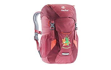Рюкзак Deuter Waldfuchs 10