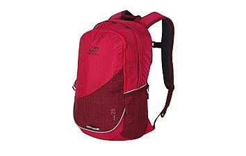 Рюкзак Hannah City 25