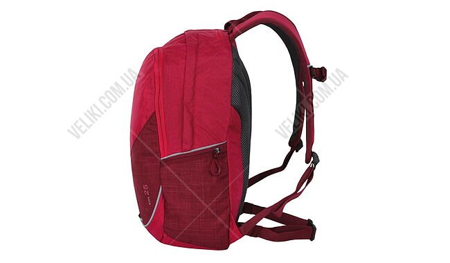 Рюкзак Hannah City 25 - дополнительное фото 1