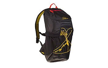 Рюкзак La Sportiva X-Cursion 28