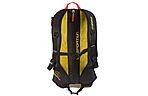 Рюкзак La Sportiva X-Cursion 28 - дополнительное фото 1