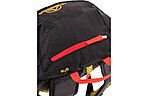 Рюкзак La Sportiva X-Cursion 28 - дополнительное фото 2