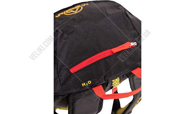 Рюкзак La Sportiva X-Cursion 28 - дополнительное фото 2