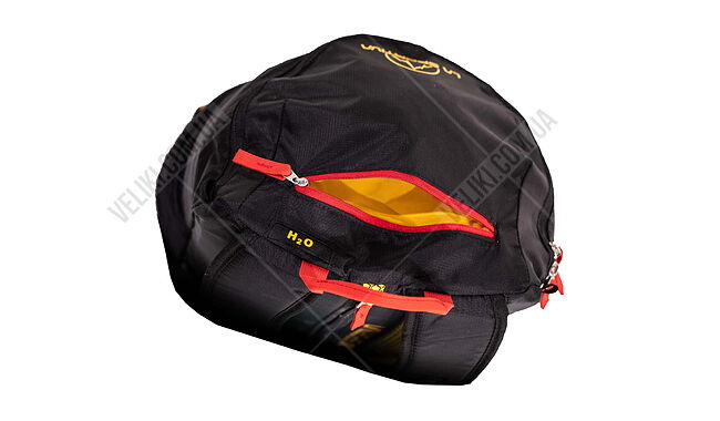 Рюкзак La Sportiva X-Cursion 28 - дополнительное фото 3