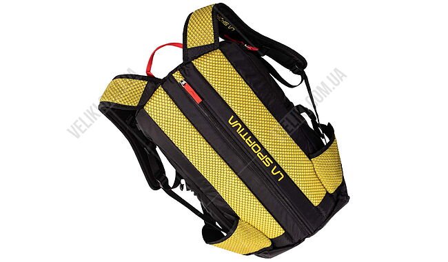 Рюкзак La Sportiva X-Cursion 28 - дополнительное фото 4