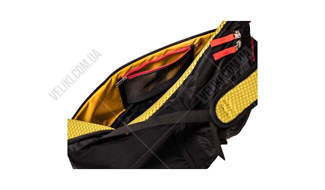 Рюкзак La Sportiva X-Cursion 28 - дополнительное фото 5