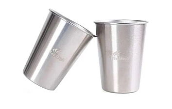 Кружки Fire Maple Antarcti 350 мл