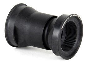 Адаптер каретки SRAM PF30 to BSA 83