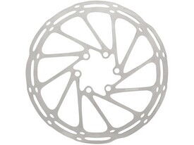 Ротор SRAM CenterLine Rounded 180 мм
